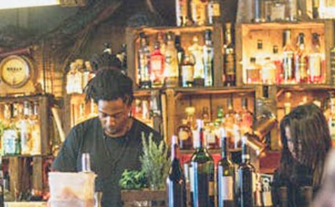 �ưɾ�Ӫ���������ܽ�