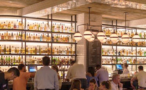 �ۺ������оư���Ʒ���