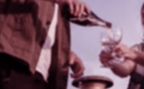 Ʒ�ƻ�߻�����