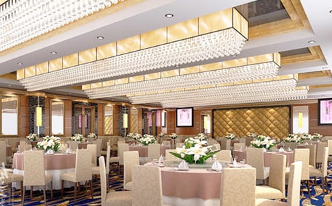 ��¥�������Э����