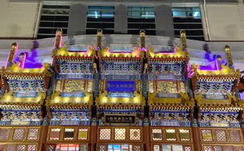 ��¥���������ƶ�����