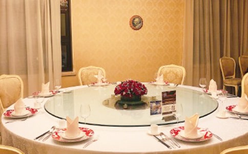 ��¥�����ƶ�