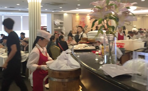 ��¥ת�ú�ͬ