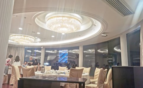 ��¥ǰ̨������ְ���棨����3ƪ��