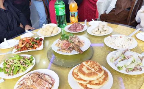 �İ��ϯ��ŵ��