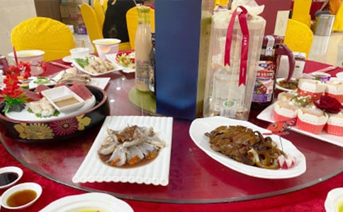 �İ����ϯ��ŵ��