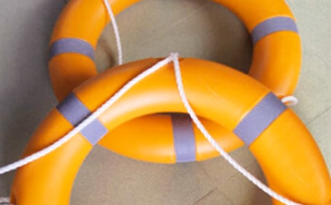 �а�������̰�������Ȧ