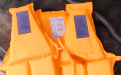 �����µ�Զ��ͼ