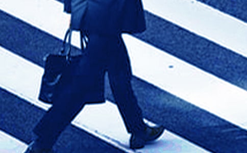 ��ҵ����ҵ�����ܽ�