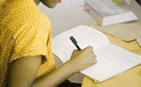 ������ҵ�����ܽ�