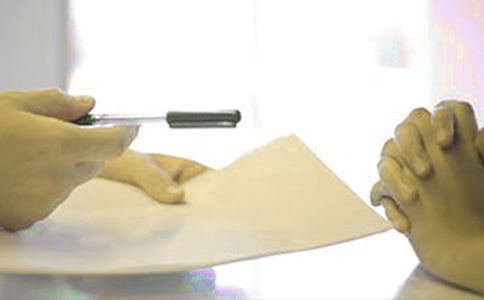 ��ҵ�Ƚ����˹����ܽ�