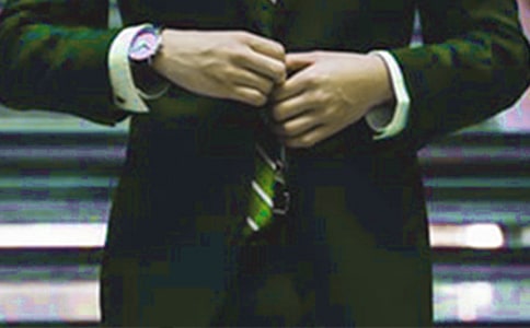 ��ѧ����ҵ������鱨�棨��ѡ11ƪ��