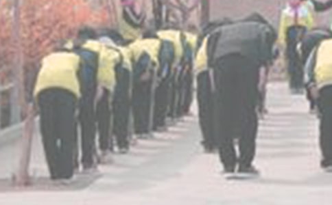 �����ǾϹ�����