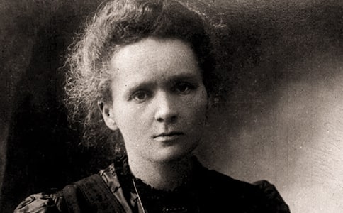 ��Ŀ�еľ����������