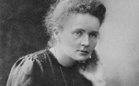 ���������Ҫ�¼�����