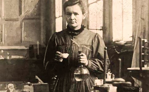  ���������¼