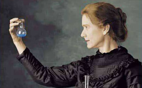 �йسɹ��������زģ��������