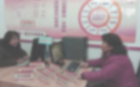 ������ί��������ְ����