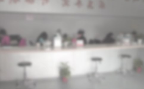 (��ѡ)��ί��������չ����ܽ�