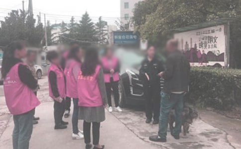 ��ί��֤����