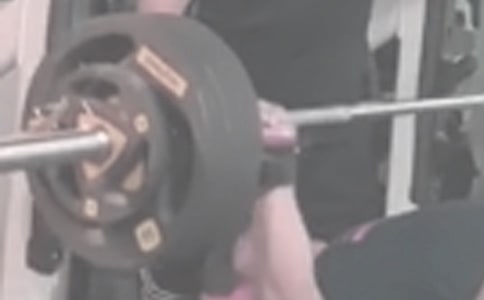 ǳ̸���������ѵ������