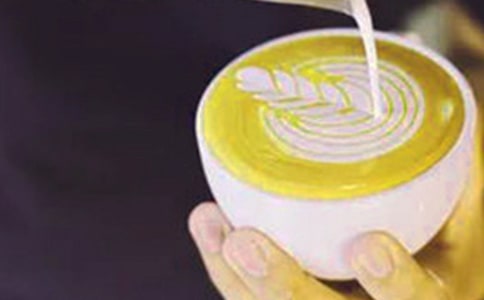 ���ȵ����ʵ���ܽ�