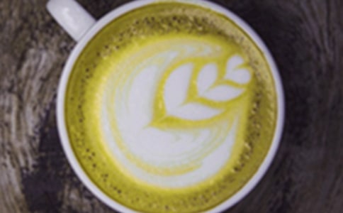 ���ȹ��߻���