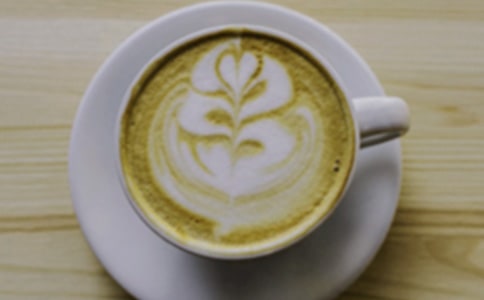 ���ݿ��ȵľ��ӻ��45��