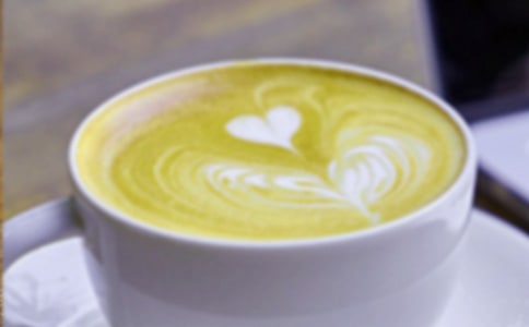 ������ʵϰ����