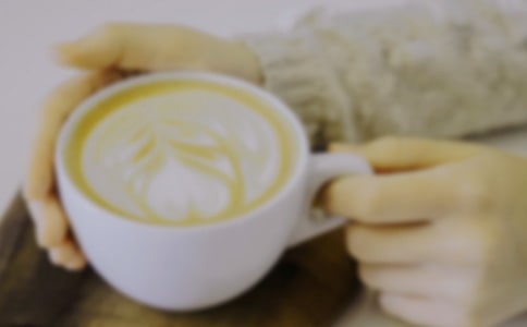 ������ʵϰ������ƪ