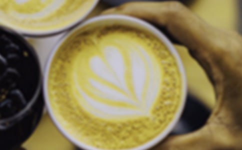 �ȿ�������