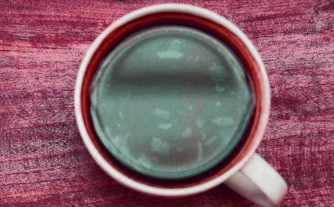 ȸ�����ȹ����