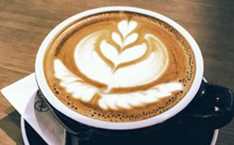 ���ȵ괴ҵ�ƻ���