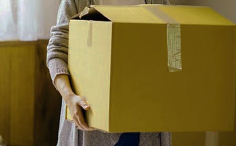 ���������İ���������ֹ����ѧ��ͬʱ����