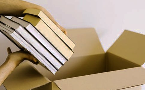 ����˾Υ�������Ͷ��ٲ�������