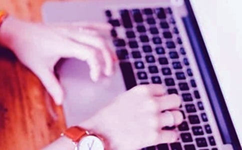 ��Ϣ���������Բ鱨��