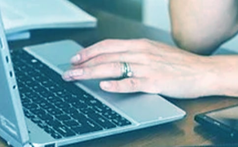 ���񹫿������ܽᣨ��ѡ15ƪ��