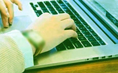 ��Ϣ���������ƻ�