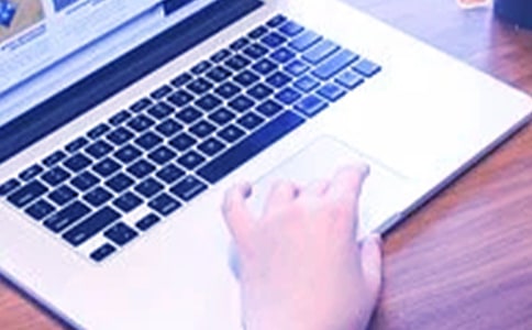 �������񹫿������ܽ�