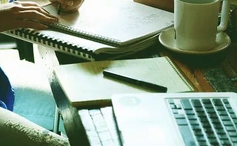 У�񹫿������Բ鱨��