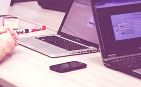 ���񹫿������ܽ�