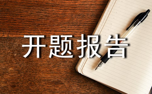 ���⿪�ⱨ�桾ʵ�á�