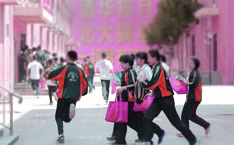 ��ѧ��һ��Сѧ������