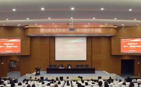 ����Ʒ����ѧ�������Ļ��ܾ�ƪ