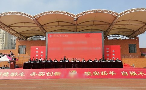 ��ѧ�����ռ�ģ�����7ƪ