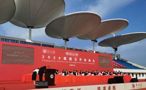 Сѧ��ѧ��������(����2ƪ)