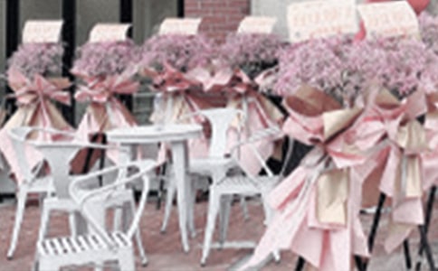 ���ѵ꿪ҵ�ľ���