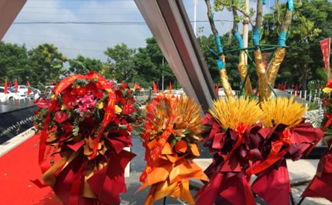 ��ҵ��������