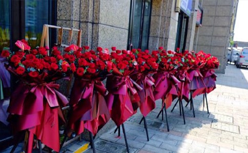 ���̿�ҵ�ľ���