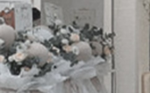 �Ƶ꿪ҵ�ľ���6ƪ